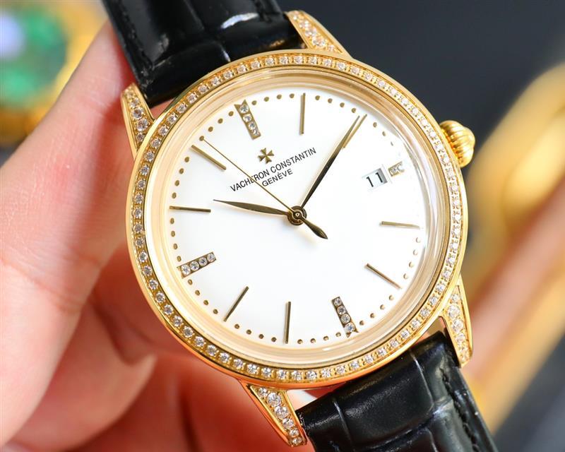 202457162412878 1250